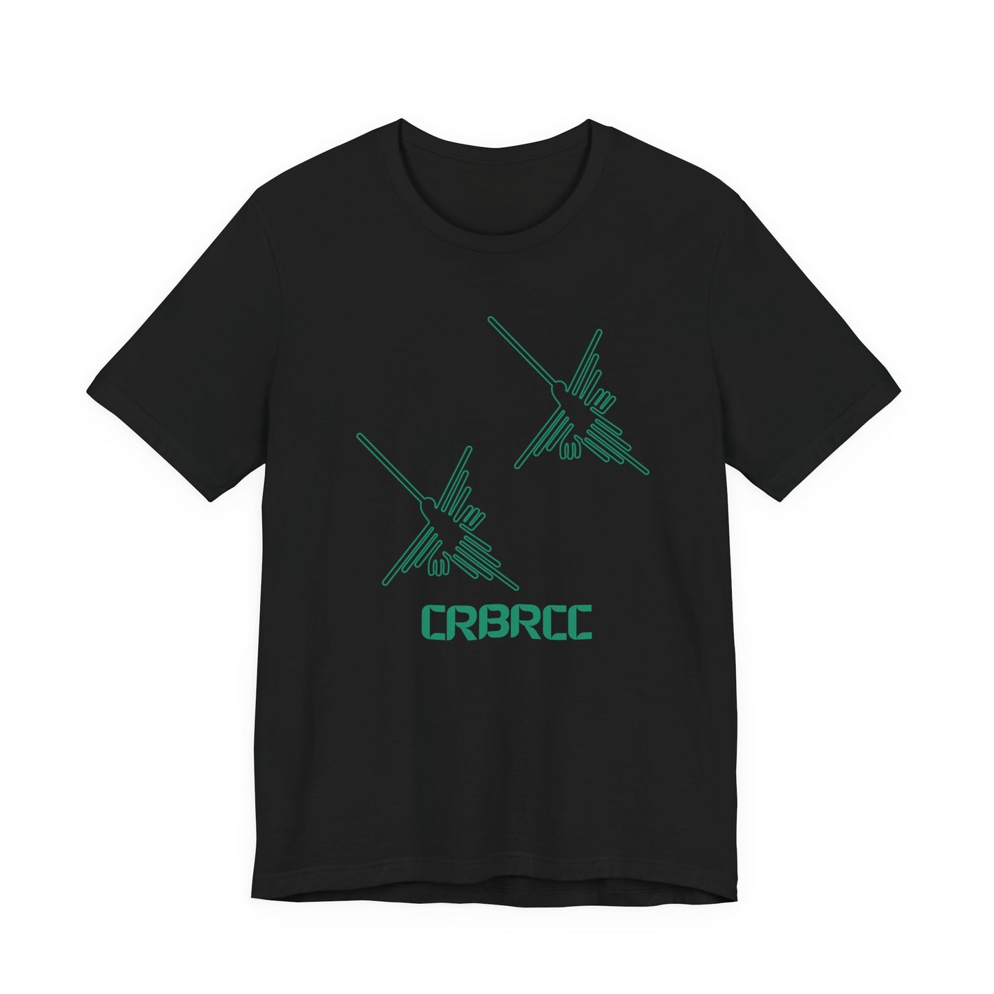 Aviation-Inspired Unisex Jersey Tee - Perfect Gift for Pilots and Aviation Fans, Casual Wear, Airshow Merchandise, Tees for Birthdays, [...]