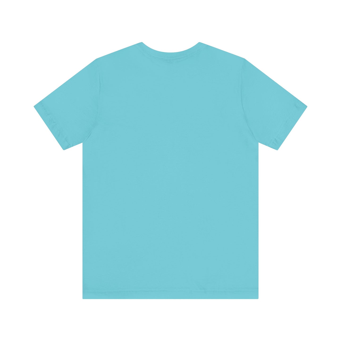 New Mexico Inspired Graphic Tee, Unisex Short Sleeve Shirt, Casual Wear, Travel Souvenir, Gift for Him/Her, Summer Style