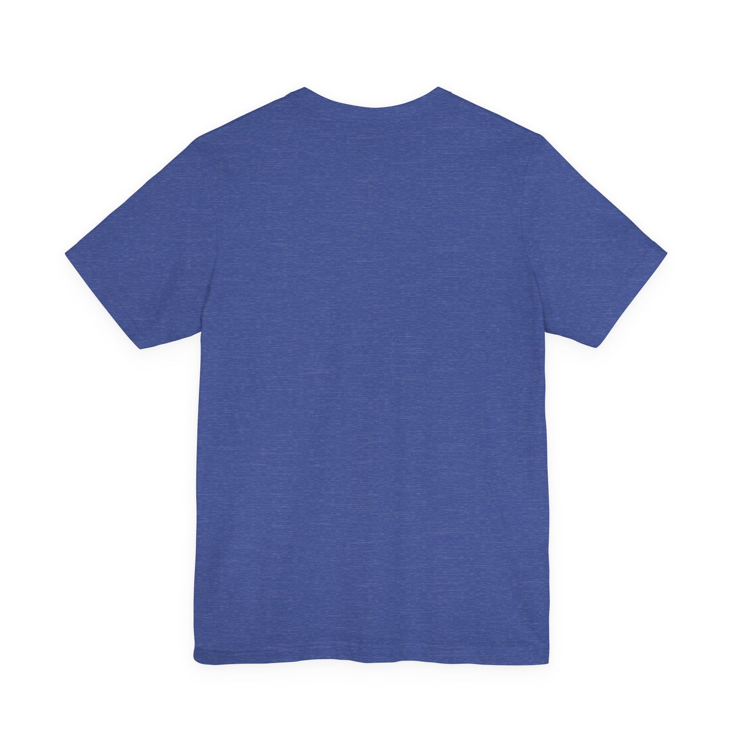 Summer Vibes Dog T-Shirt