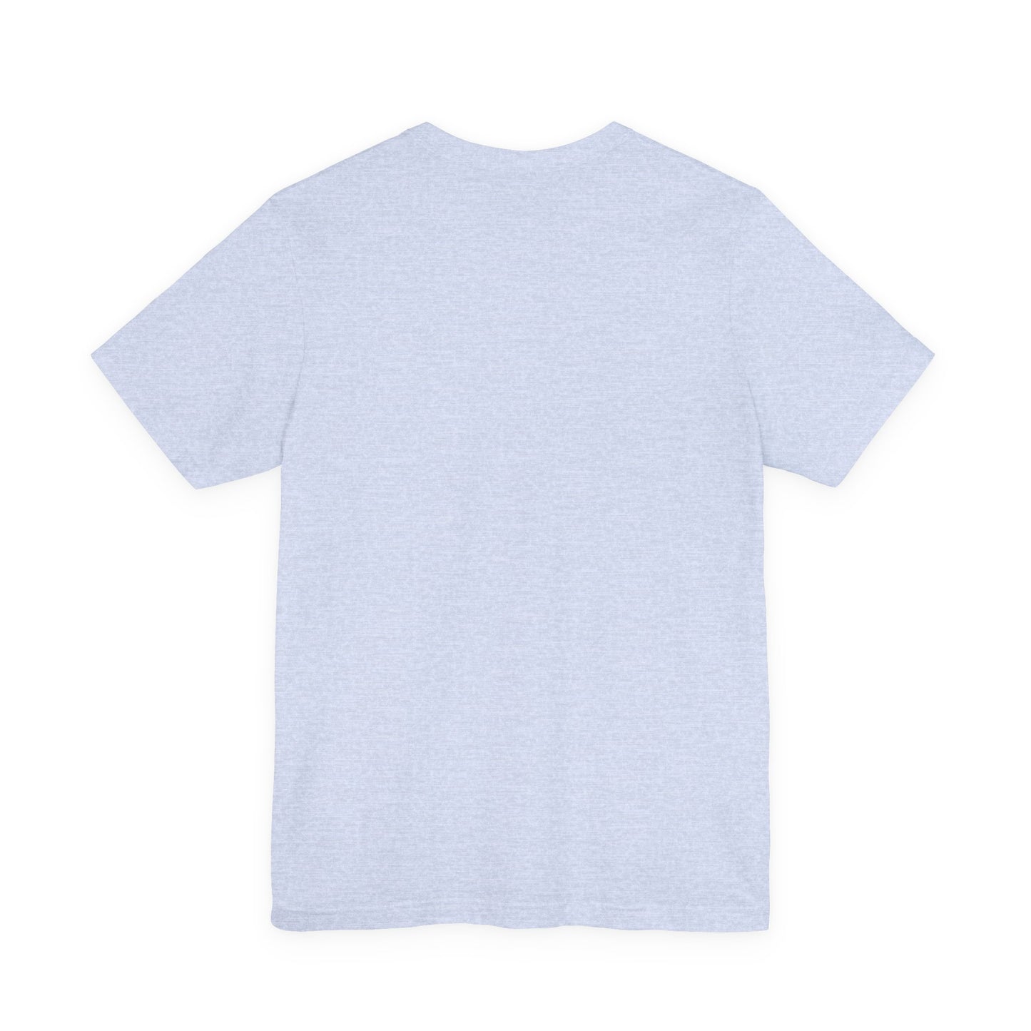 Aviation-Inspired Unisex Jersey Tee - Perfect Gift for Pilots and Aviation Fans, Casual Wear, Airshow Merchandise, Tees for Birthdays, [...]