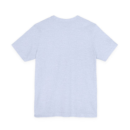 Aviation-Inspired Unisex Jersey Tee - Perfect Gift for Pilots and Aviation Fans, Casual Wear, Airshow Merchandise, Tees for Birthdays, [...]