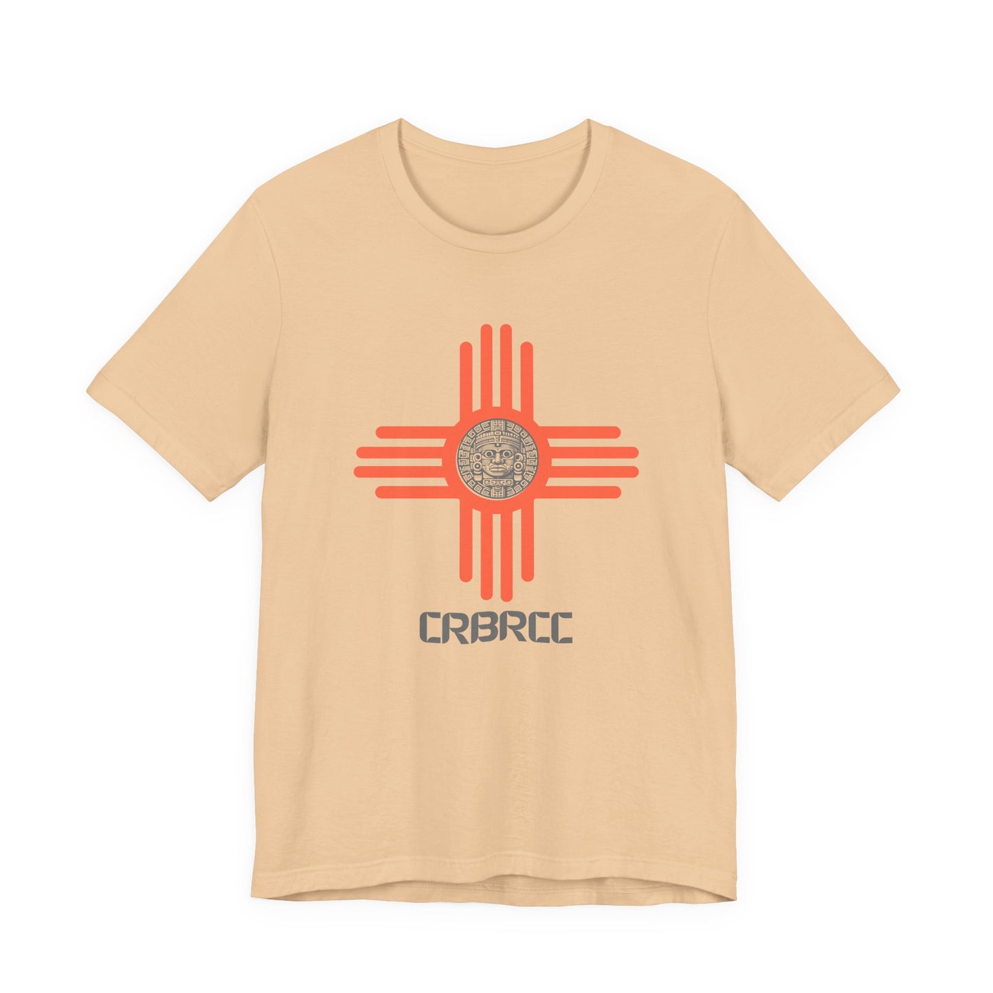 New Mexico Inspired Graphic Tee, Unisex Short Sleeve Shirt, Casual Wear, Travel Souvenir, Gift for Him/Her, Summer Style