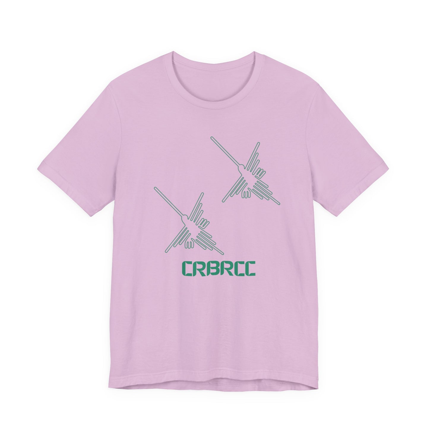 Aviation-Inspired Unisex Jersey Tee - Perfect Gift for Pilots and Aviation Fans, Casual Wear, Airshow Merchandise, Tees for Birthdays, [...]