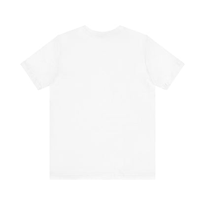 Aviation-Inspired Unisex Jersey Tee - Perfect Gift for Pilots and Aviation Fans, Casual Wear, Airshow Merchandise, Tees for Birthdays, [...]