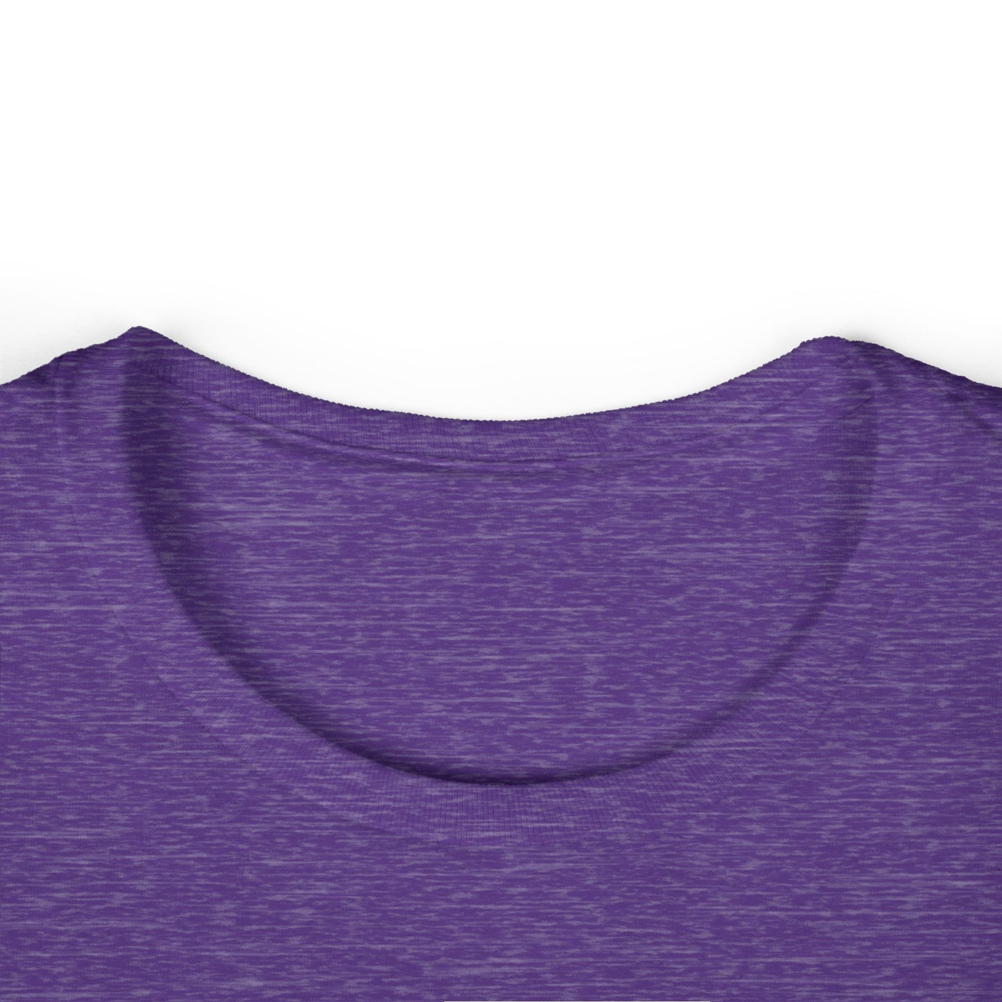 Peace & Equality Women's Softstyle Tee