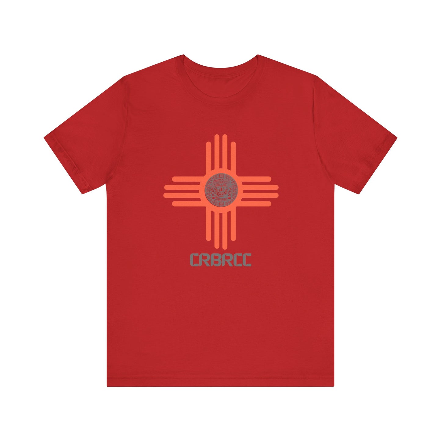 New Mexico Inspired Graphic Tee, Unisex Short Sleeve Shirt, Casual Wear, Travel Souvenir, Gift for Him/Her, Summer Style