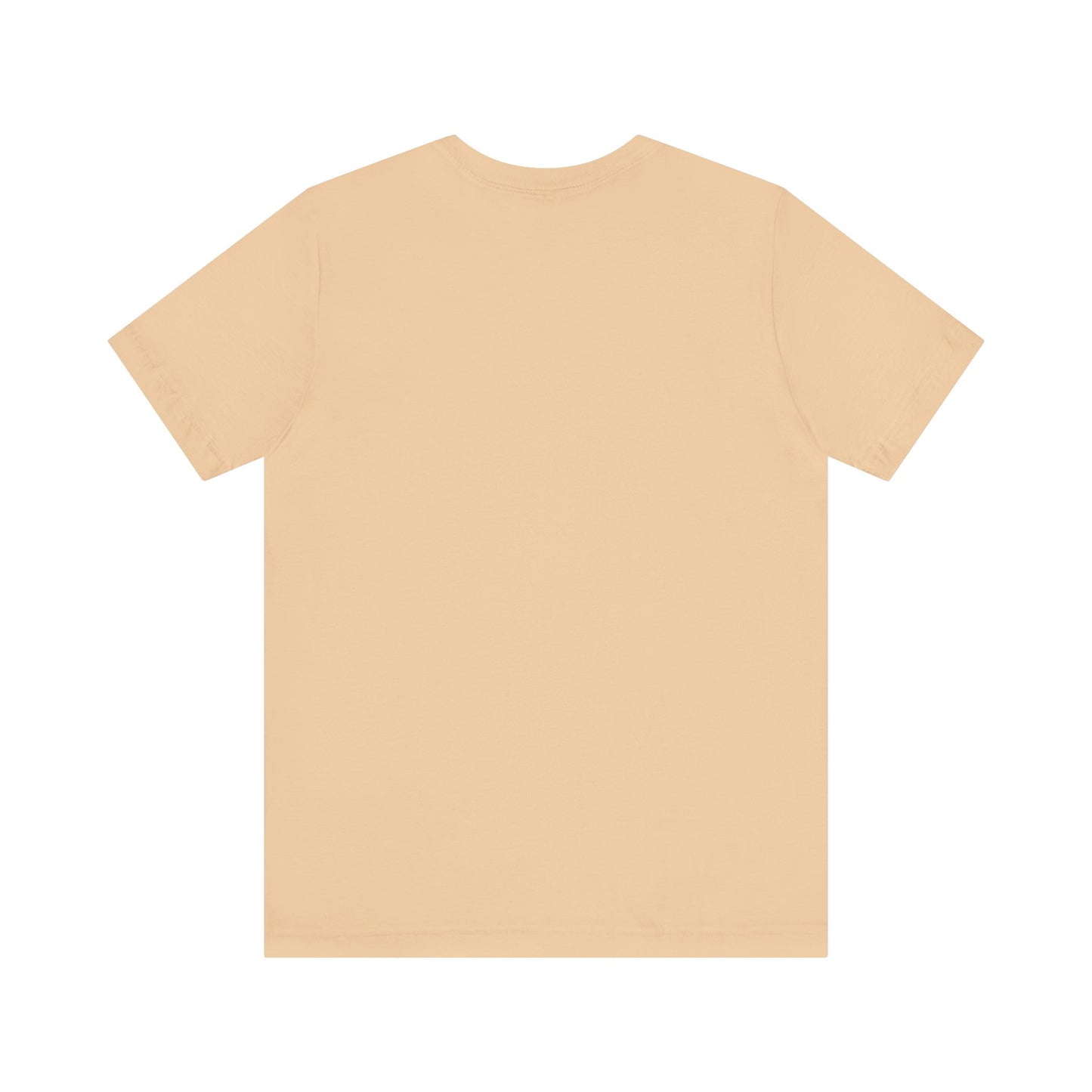 Aviation-Inspired Unisex Jersey Tee - Perfect Gift for Pilots and Aviation Fans, Casual Wear, Airshow Merchandise, Tees for Birthdays, [...]