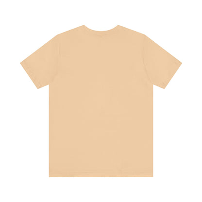 Aviation-Inspired Unisex Jersey Tee - Perfect Gift for Pilots and Aviation Fans, Casual Wear, Airshow Merchandise, Tees for Birthdays, [...]