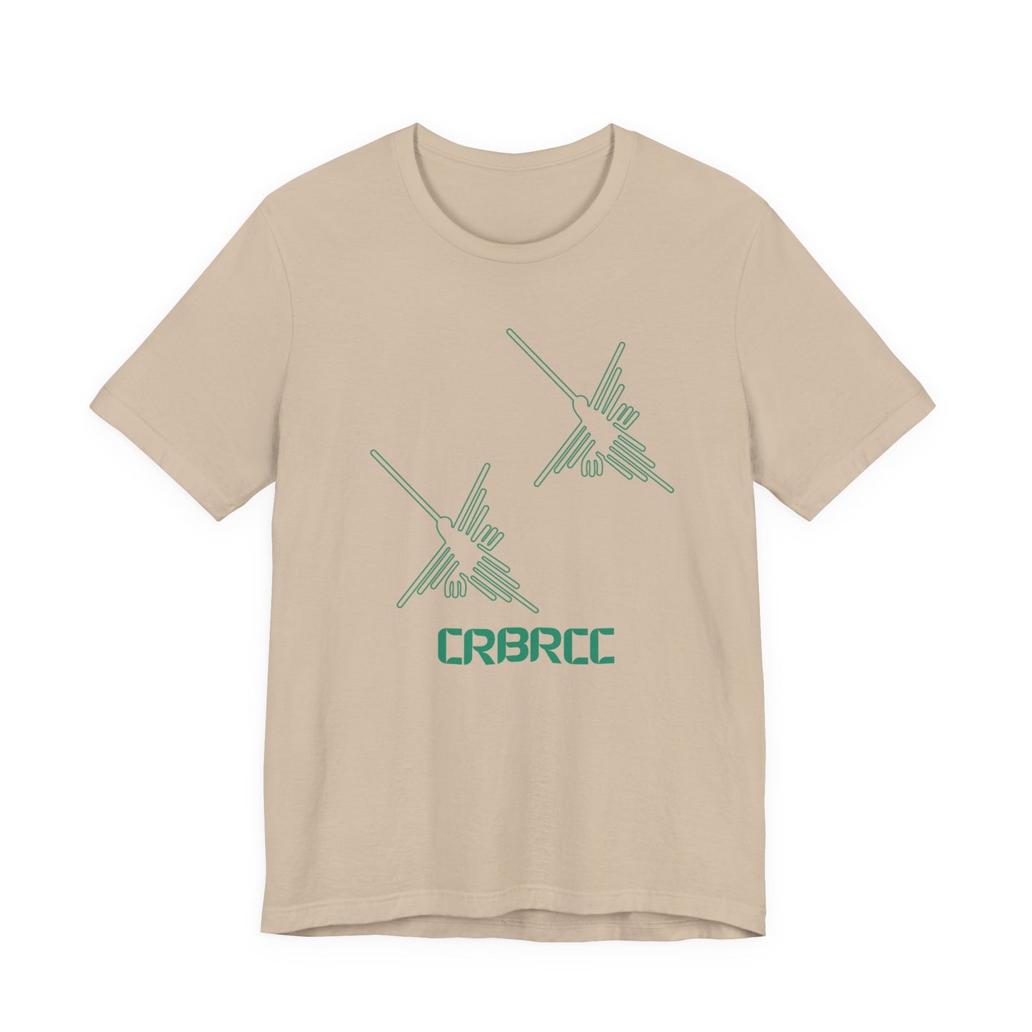 Aviation-Inspired Unisex Jersey Tee - Perfect Gift for Pilots and Aviation Fans, Casual Wear, Airshow Merchandise, Tees for Birthdays, [...]