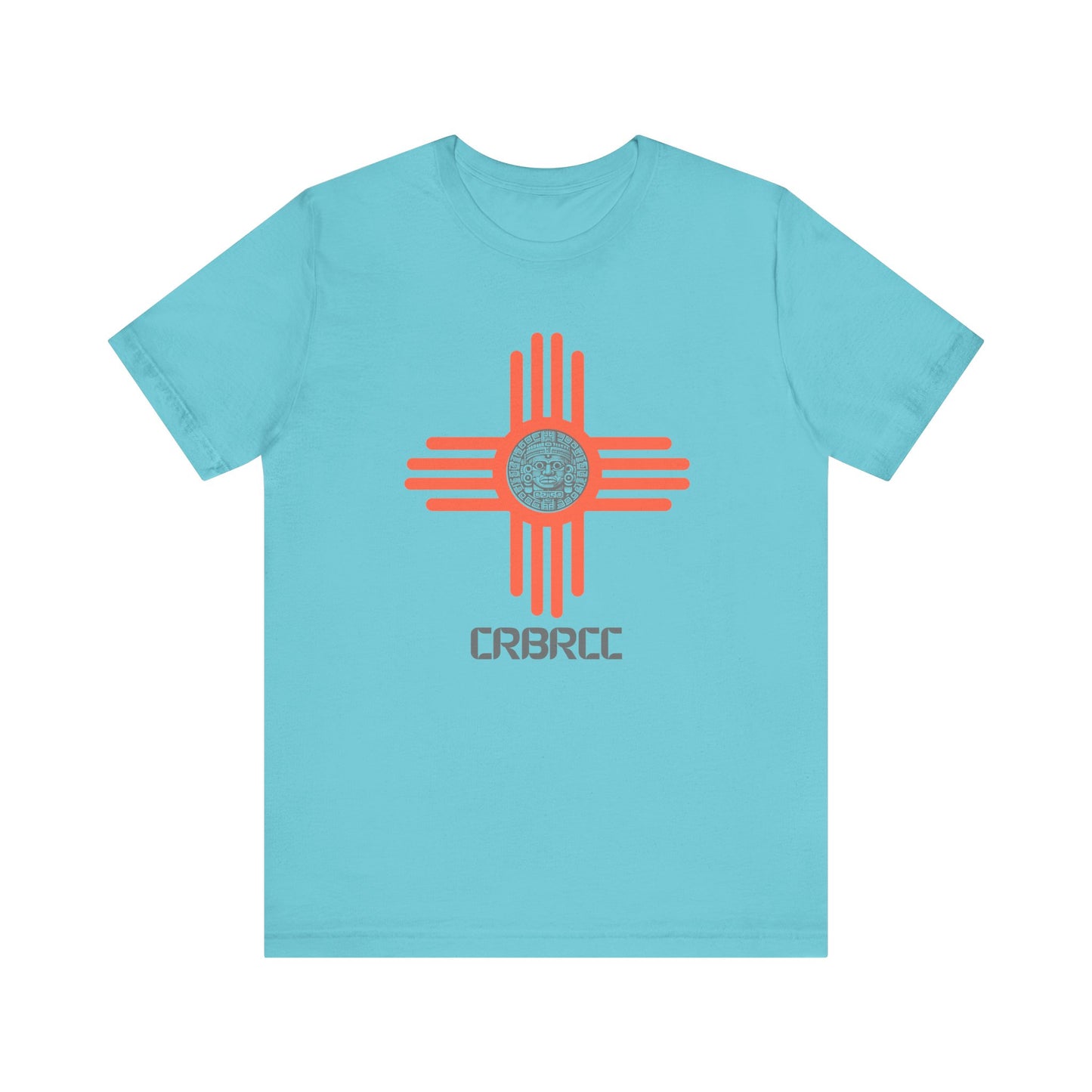 New Mexico Inspired Graphic Tee, Unisex Short Sleeve Shirt, Casual Wear, Travel Souvenir, Gift for Him/Her, Summer Style