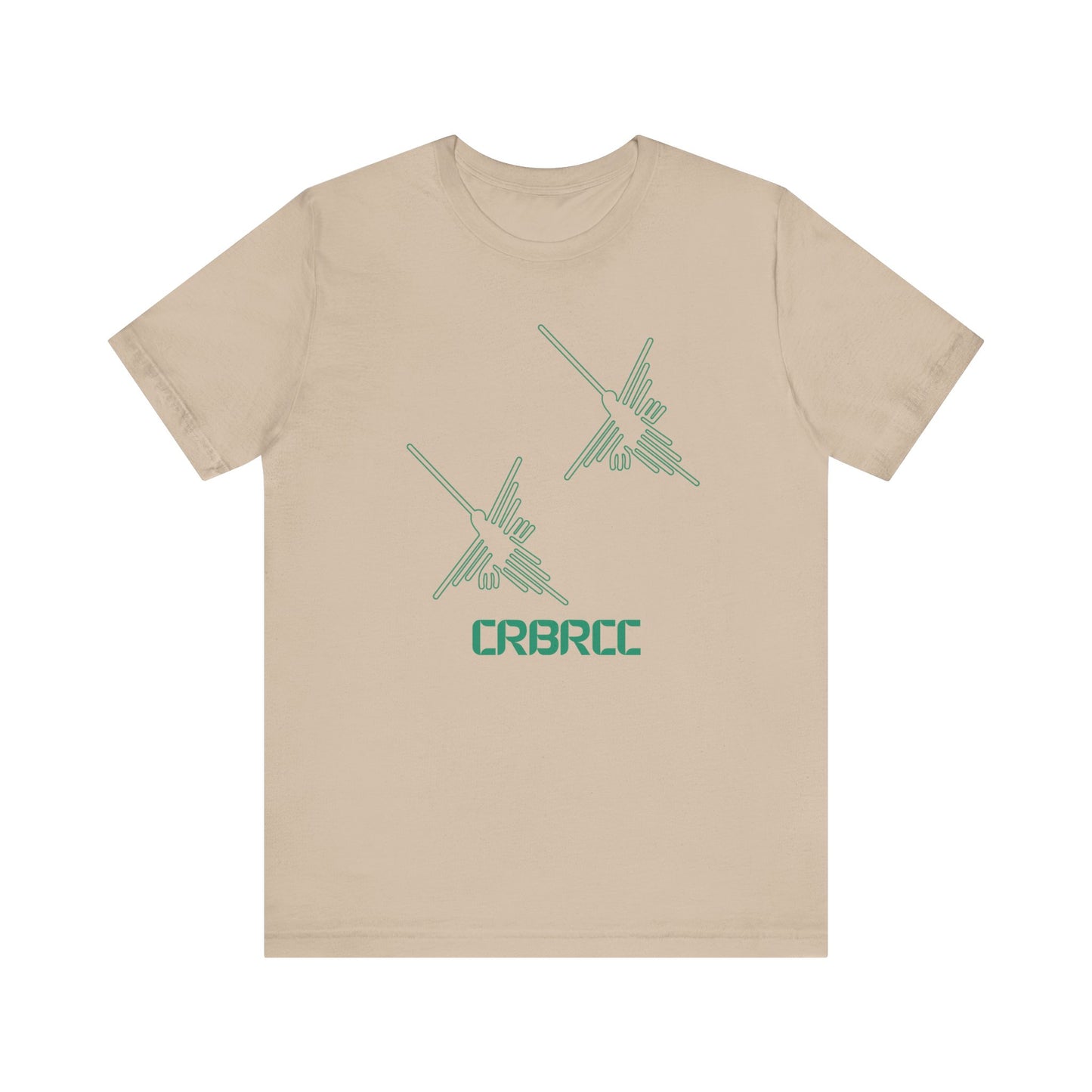 Aviation-Inspired Unisex Jersey Tee - Perfect Gift for Pilots and Aviation Fans, Casual Wear, Airshow Merchandise, Tees for Birthdays, [...]