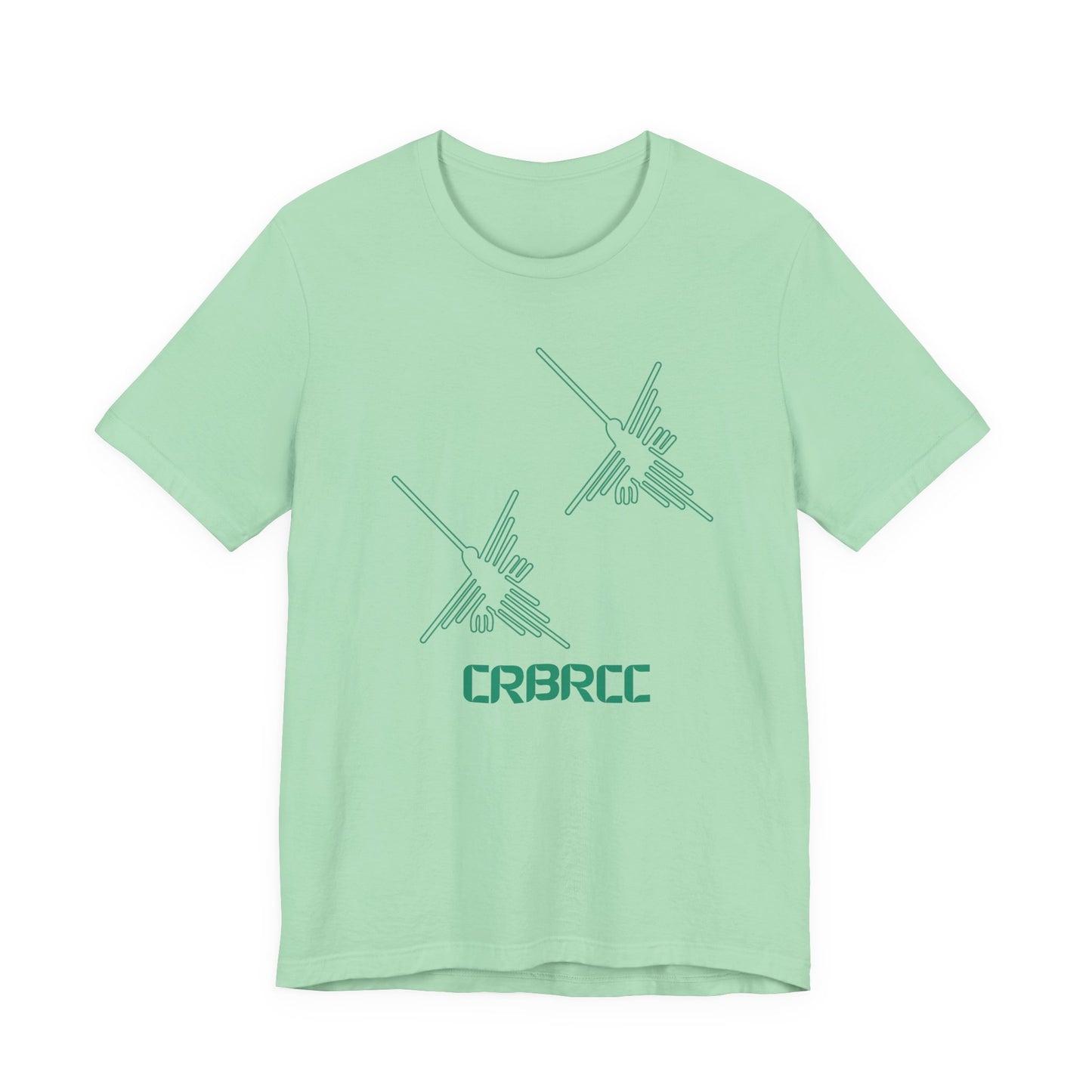 Aviation-Inspired Unisex Jersey Tee - Perfect Gift for Pilots and Aviation Fans, Casual Wear, Airshow Merchandise, Tees for Birthdays, [...]