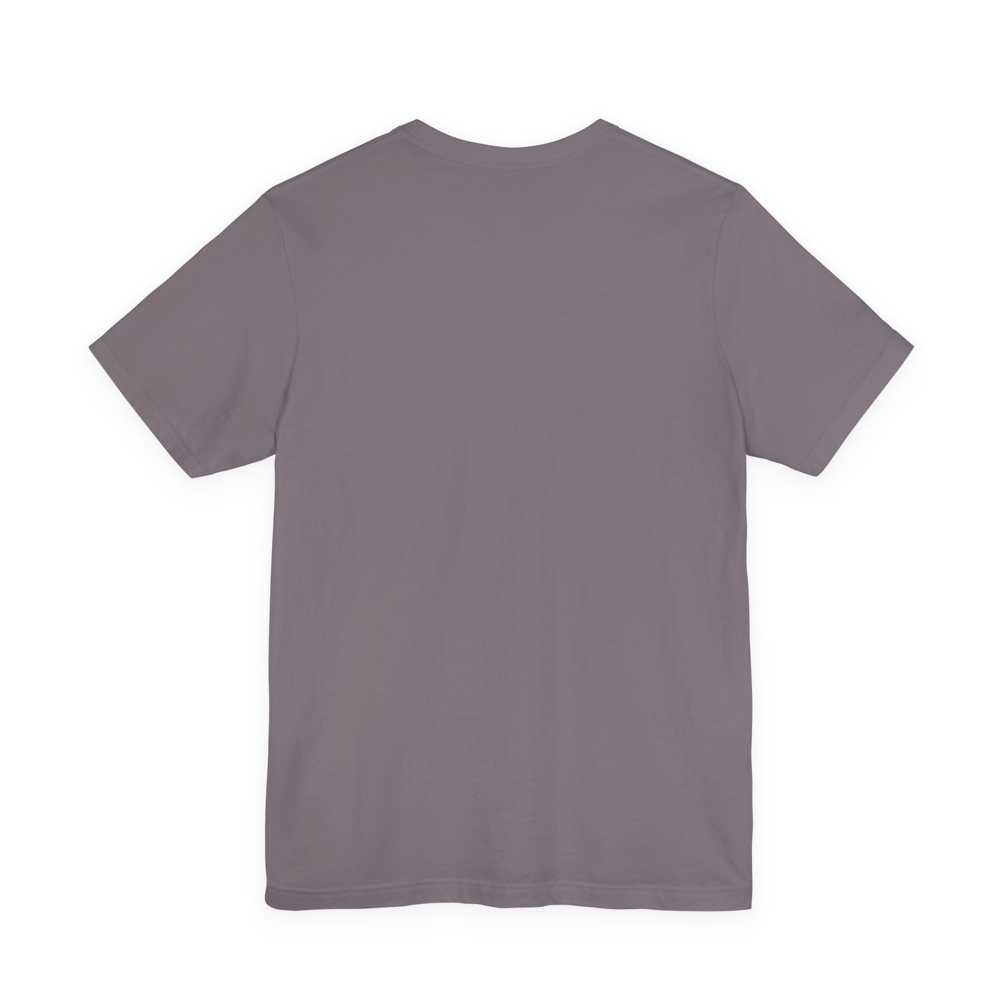 Saturn hexagram unisex tee shirt