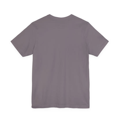 Saturn hexagram unisex tee shirt