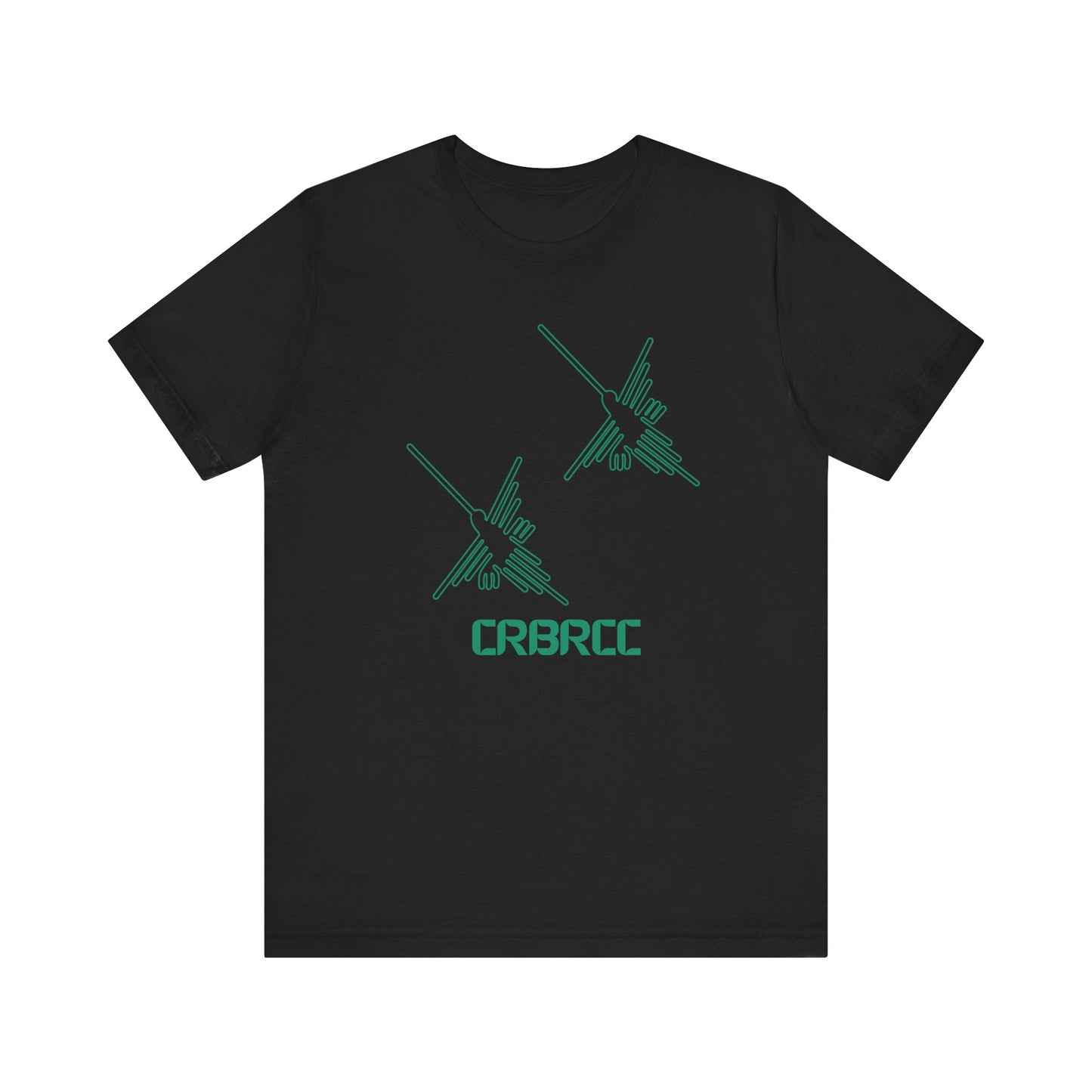 Aviation-Inspired Unisex Jersey Tee - Perfect Gift for Pilots and Aviation Fans, Casual Wear, Airshow Merchandise, Tees for Birthdays, [...]