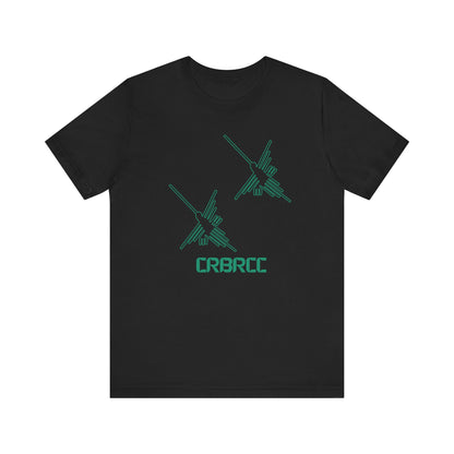 Aviation-Inspired Unisex Jersey Tee - Perfect Gift for Pilots and Aviation Fans, Casual Wear, Airshow Merchandise, Tees for Birthdays, [...]