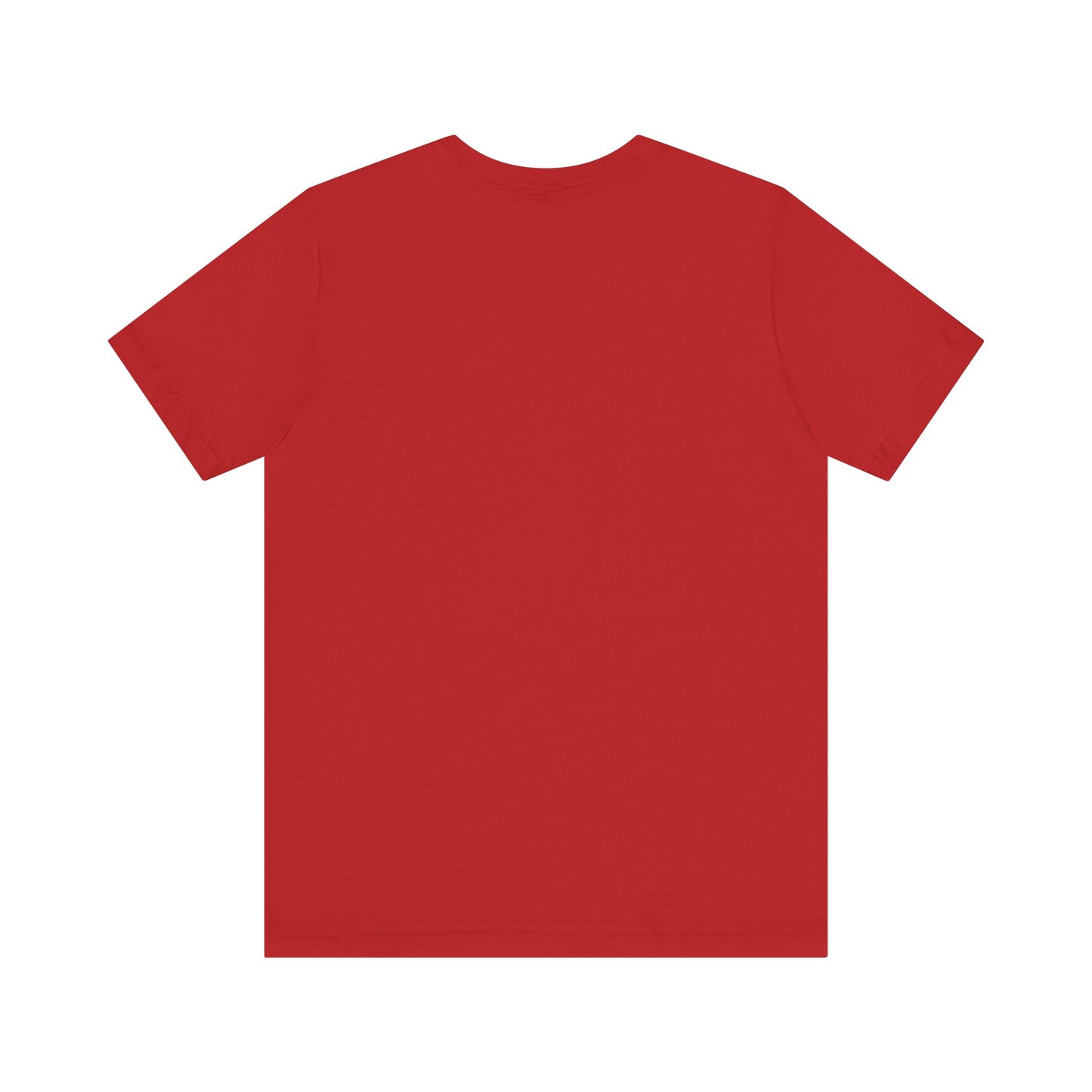 New Mexico Inspired Graphic Tee, Unisex Short Sleeve Shirt, Casual Wear, Travel Souvenir, Gift for Him/Her, Summer Style