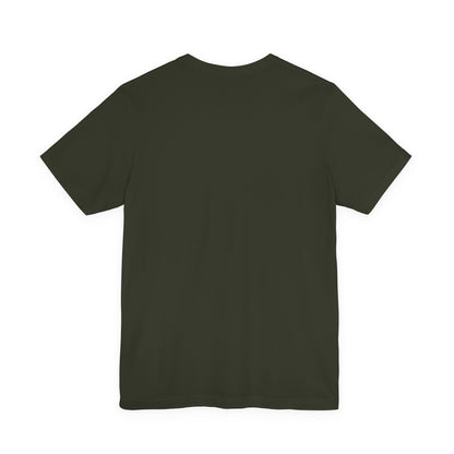 Galactic Federation Unisex Tee, Space-Themed Shirt, Sci-Fi Apparel, Gift for Space Lovers, Casual Graphic Tee, Summer Fashion