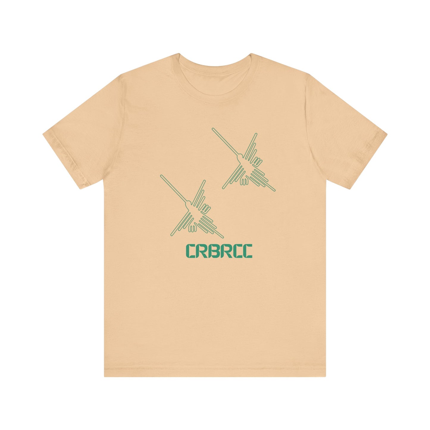 Aviation-Inspired Unisex Jersey Tee - Perfect Gift for Pilots and Aviation Fans, Casual Wear, Airshow Merchandise, Tees for Birthdays, [...]