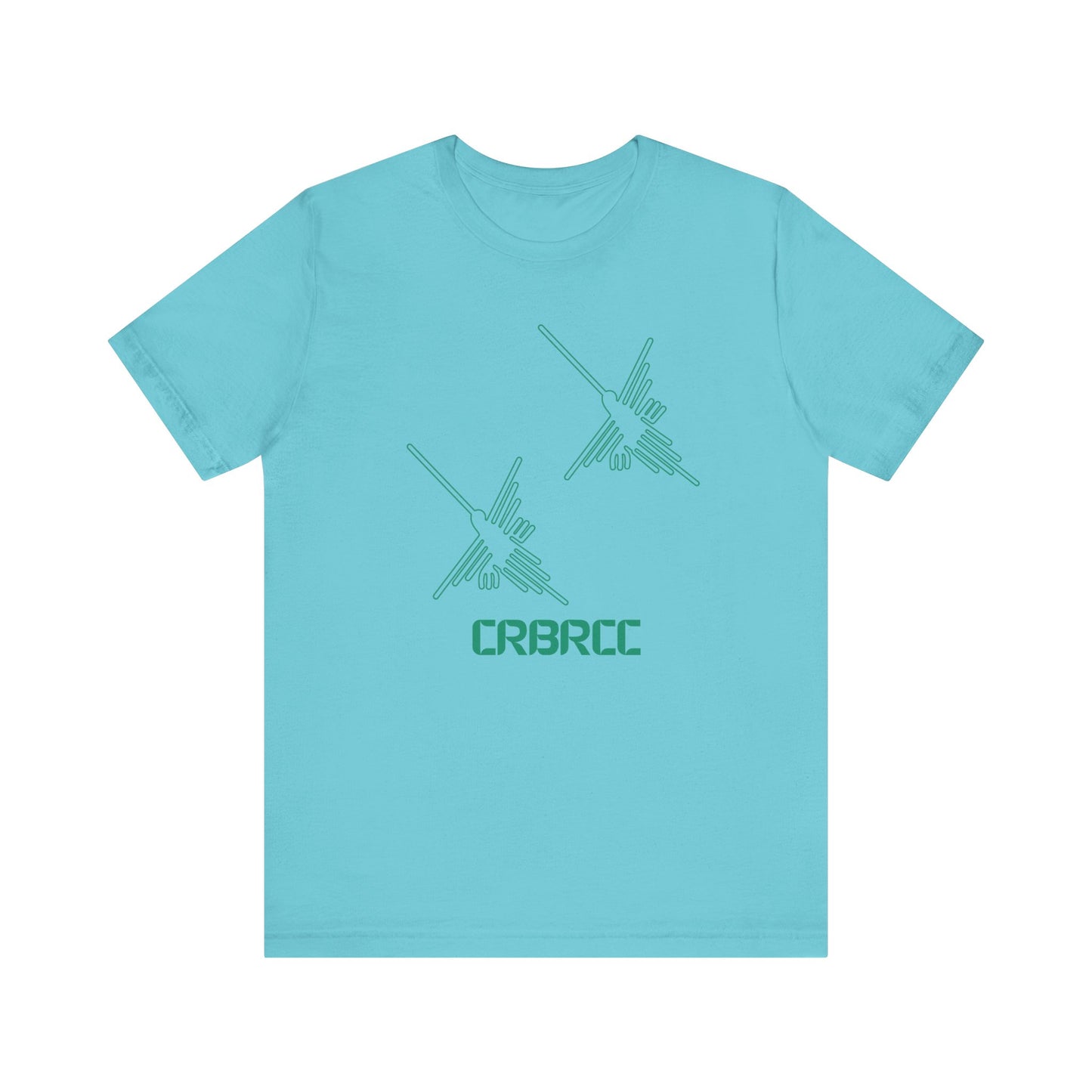 Aviation-Inspired Unisex Jersey Tee - Perfect Gift for Pilots and Aviation Fans, Casual Wear, Airshow Merchandise, Tees for Birthdays, [...]
