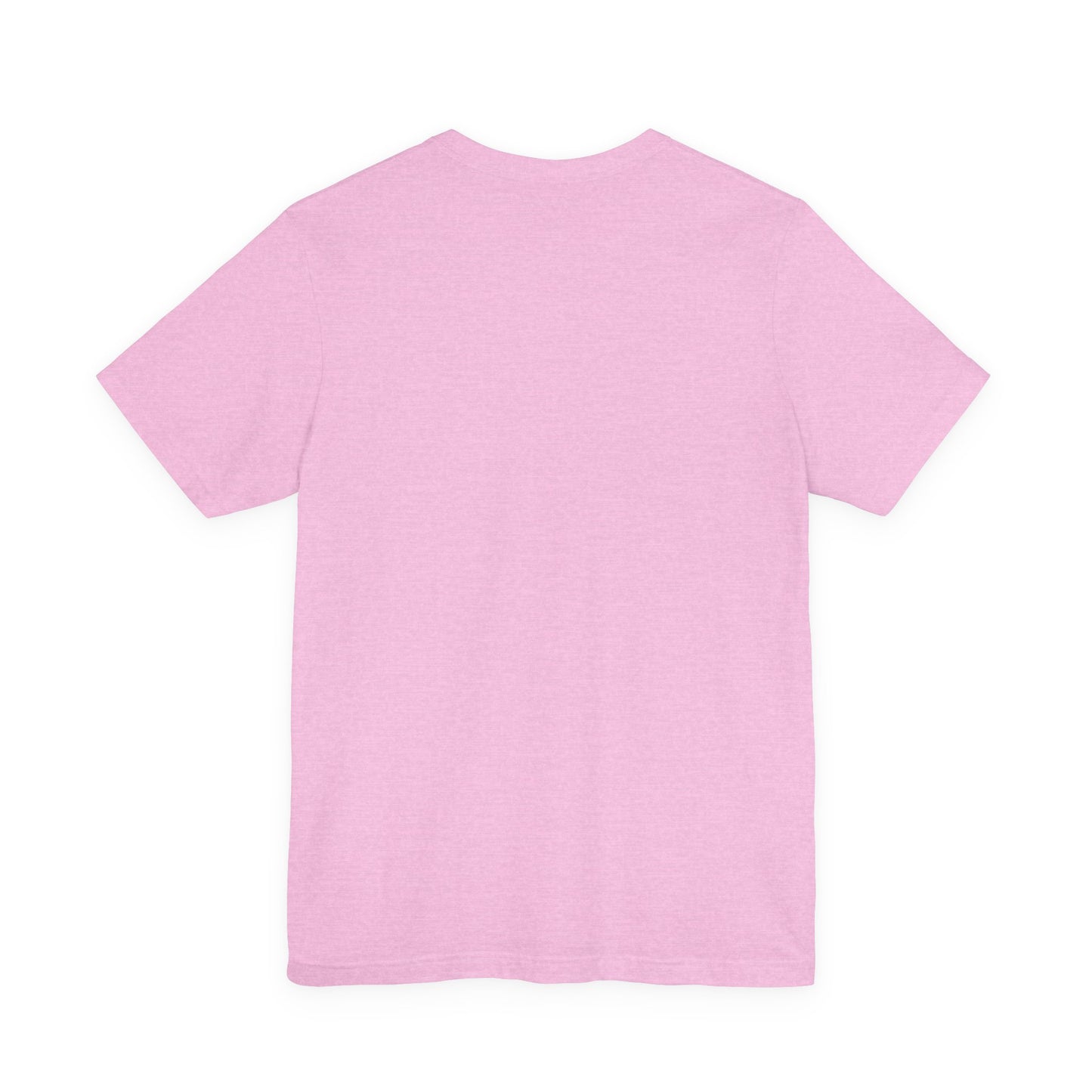 Saturn hexagram unisex tee shirt
