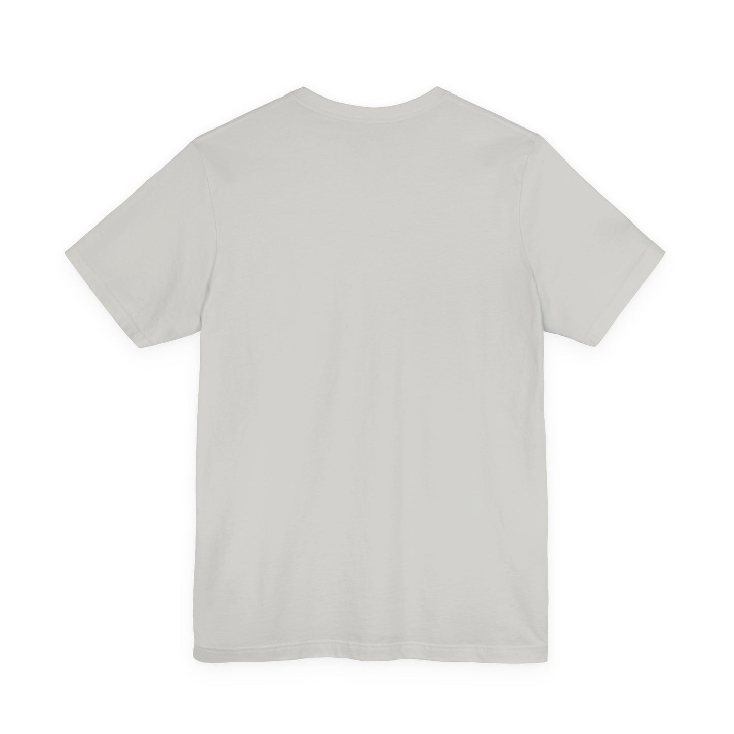Guitar Lover's Unisex Tee, Music Gift, Rock Band Shirt, Festival Wear, Vintage Style Graphic Tee, Casual Concert Top