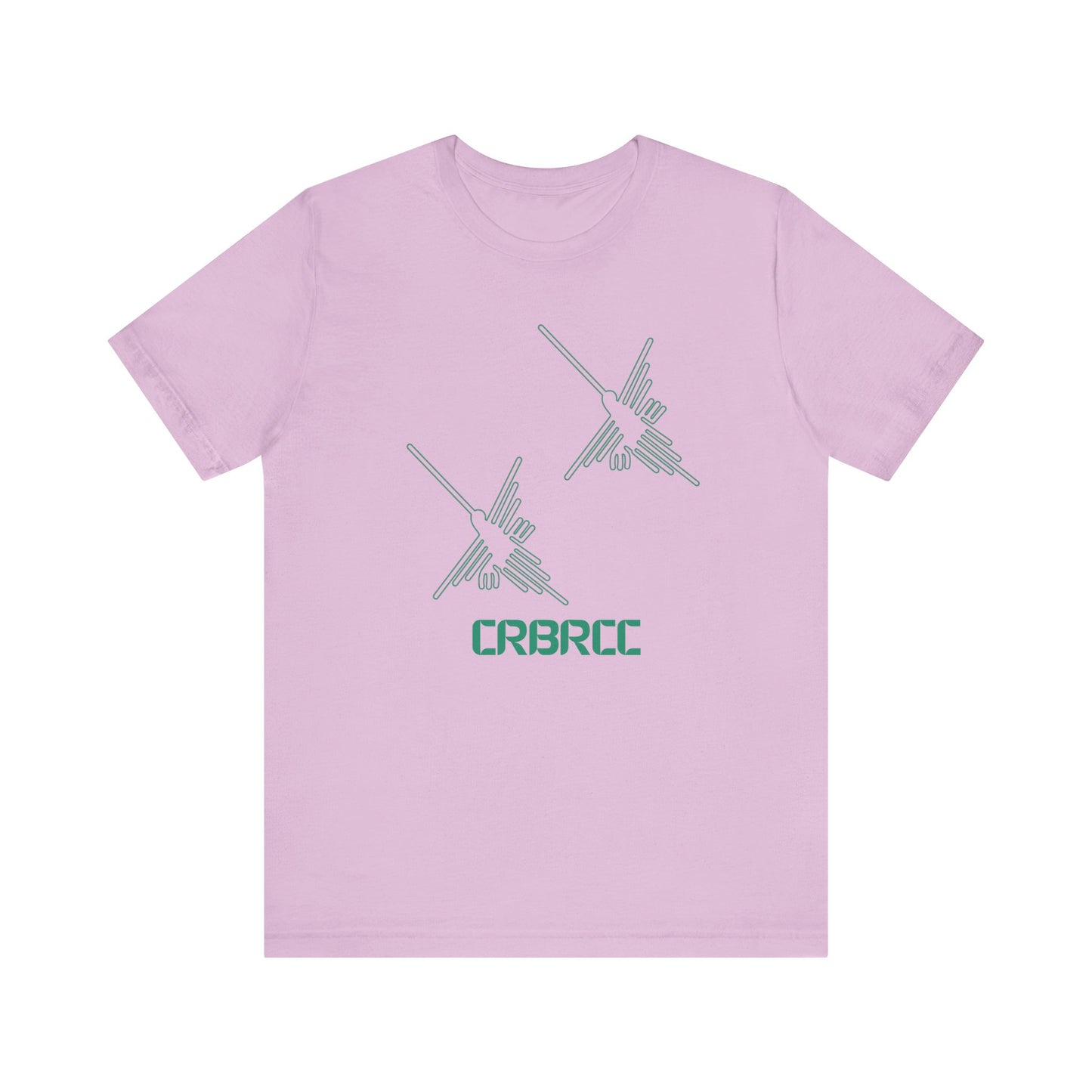 Aviation-Inspired Unisex Jersey Tee - Perfect Gift for Pilots and Aviation Fans, Casual Wear, Airshow Merchandise, Tees for Birthdays, [...]