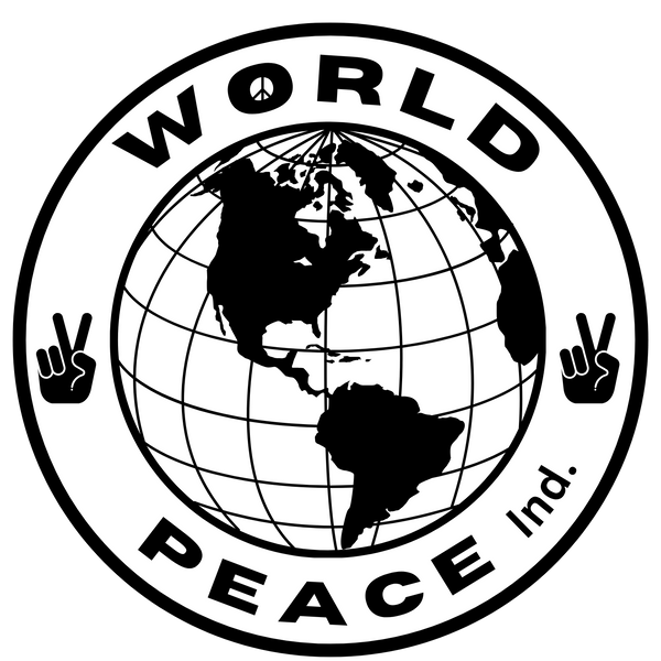 World Peace Industries 